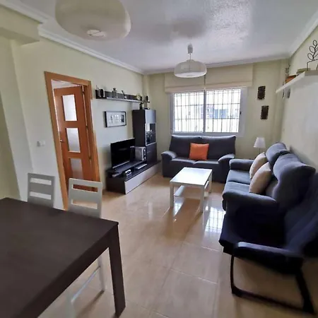 Casa Meravigliosa Con Bella Vista Порто-Черво