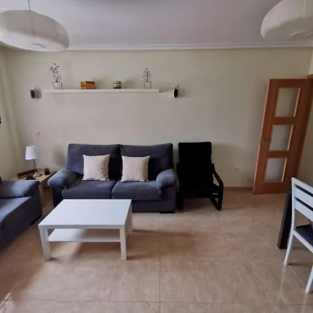 Casa Meravigliosa Con Bella Vista * Порто-Черво